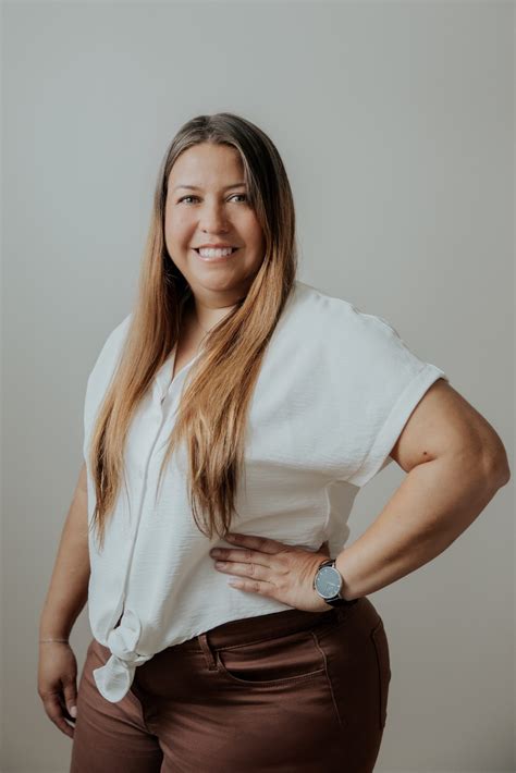 Luci Purrh Leaks [CLIP] 🍑 69 Vids