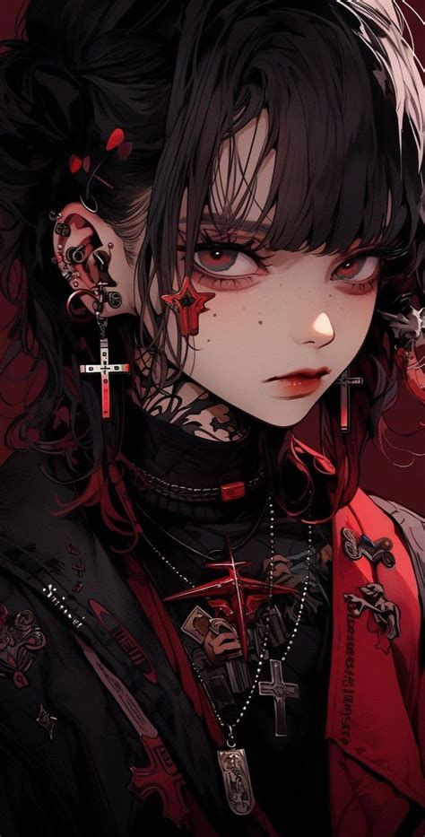 Luci Vora @Luclvora Onlyfans Leaked 💦 (SEX)