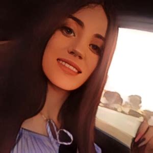 Luci_Chapman Onlyfans Leaked XXX 101 Videos