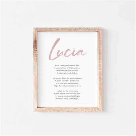 Lucia Baby Onlyfans Leak