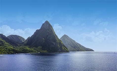 Lucia Bet Canada availability