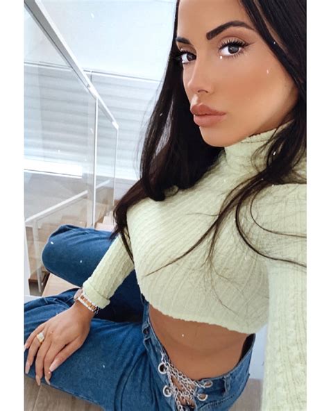 Lucia Dalima Onlyfans Leaked [SEX VIDEO] 😈