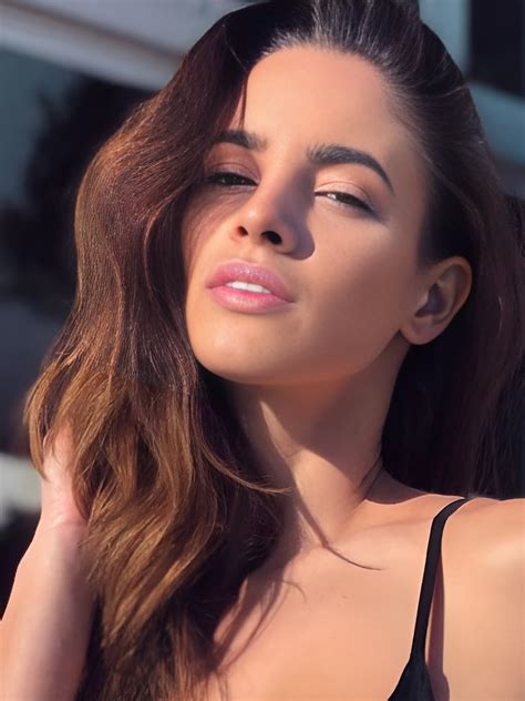 Lucia Lachkovic Onlyfans Leak