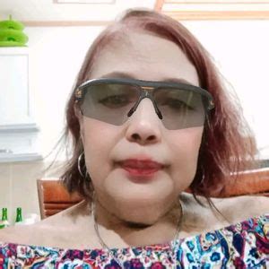 Lucia Laderas Leaked 🍌 [HD]