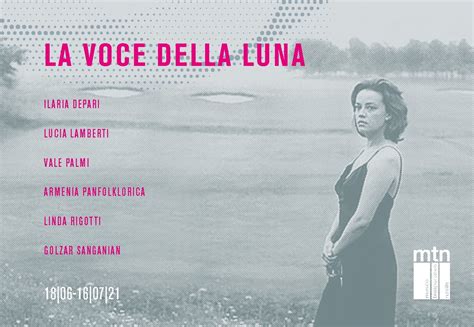 Lucia Lambert Leaked [PPV] 🍌 233 Vids