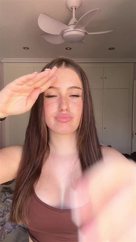 🔥 Lucia Rodri Onlyfans Leak PORN 193 Videos