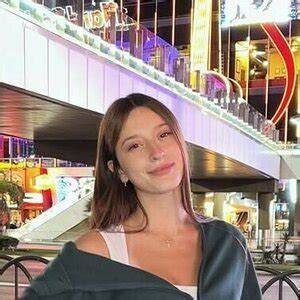 Telegram channel "Lucia sordo only fans girls". Search through ...