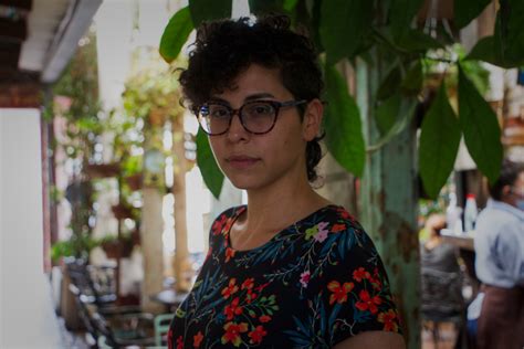 Lucia Vargas Onlyfans Leaked [PPV] 🔥