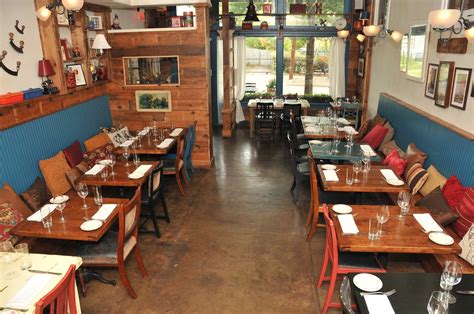 Lucia dallas. Specialties: Boulevardier is a French-Inspired, Chef-Driven, Neighborhood-Friendly Bistro in the Historic and Beautiful Bishop Arts District of Dallas, Texas. Established in 2012. Boulevardier opened to Great Critical Acclaim in July of 2012. 