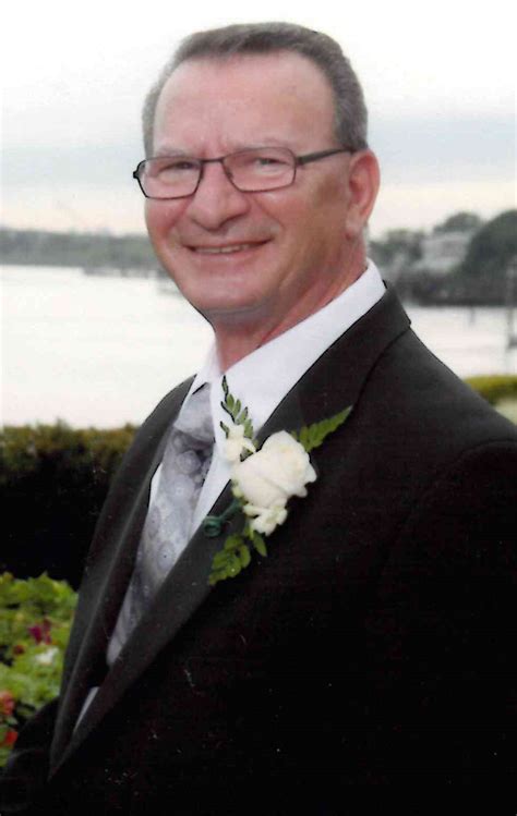 Lucia dbari funeral home the bronx. .  <a href=https://cons-teh.ru/ujivugo/the-baupost-group-...