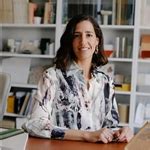 Lucia millet ferrater. .  <a href=https://onlineindia.ru/wp-admin/fzpen7v/c...