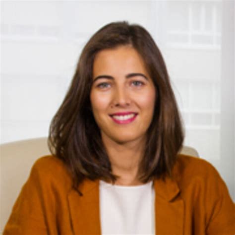 🍑 Lucia.Menendez_ ) Leaks [HD]