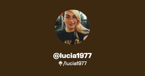 🍆 Lucia1977 Onlyfans Leak XxX