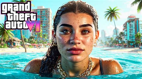 Lucia_Acutie Onlyfans Leak 🍑 XXX