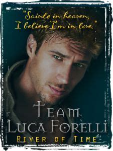 Lucia_Fortelli Onlyfans Leak