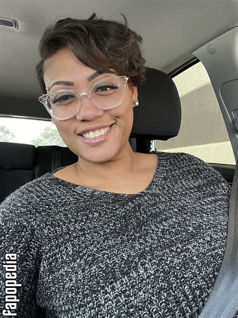 🔥 Luciaababyfree Leaks XxX 122 Vids