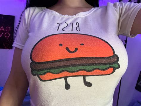 Luciaaleyy Leaked XXX 💋 72 Videos