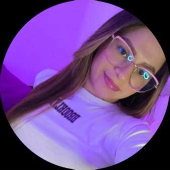 💋 Luciababy1 Leaked XxX 33 Videos
