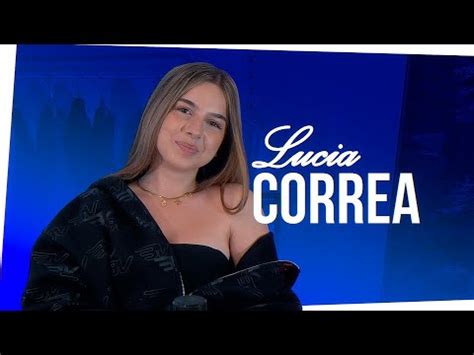 💋 Luciacorreaaa Leaks [SEX VIDEO]