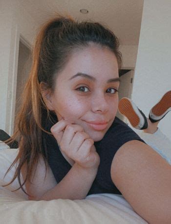 🍌 XXX Luciadiaries Onlyfans Leaked