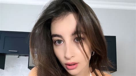 Luciamalone Onlyfans Leak