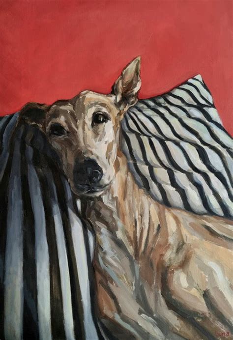 Luciana Luna Leaks 💦 (SEX)