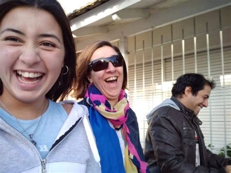 Luciana Suicide Leaked [PPV] 172 Videos