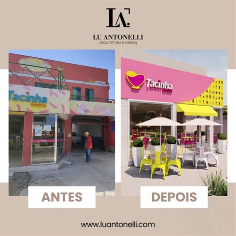 Luciana.Antonelli.562 Onlyfans Leak (SEX) 💦 83 Videos