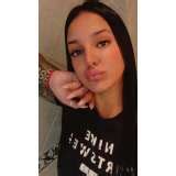 🔥 Lucianaaaaviip Leaked XXX 91 Pics