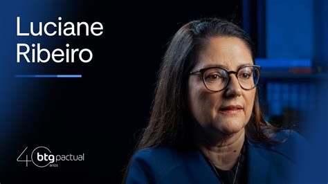 Luciane Ribeiro Leaks [HD] 212 Vids