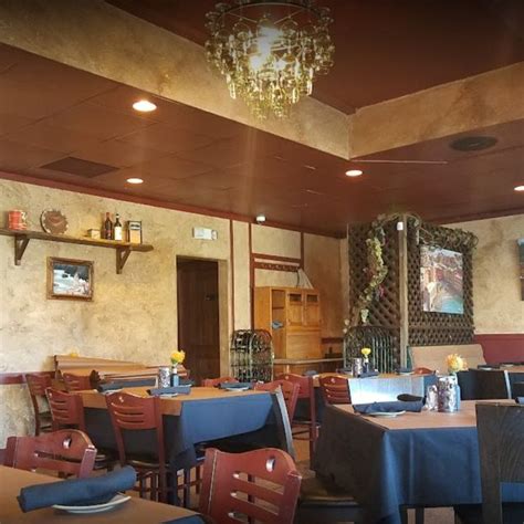 Latest reviews, photos and 👍🏾ratings for Luciano's Italian Restaurant at 11 N Orchard St in Boise - view the menu, ⏰hours, ☎️phone number, ☝address and map. Find ... Restaurants in Boise, ID. Location & Contact. 11 N Orchard St, Boise, ID 83706 (208) 577-6415 Website Order Online Suggest an Edit.. 