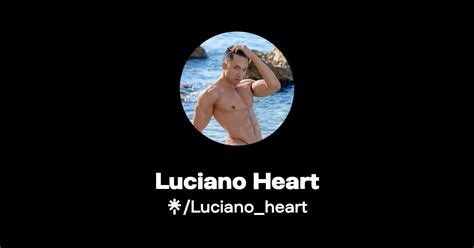 Luciano_Heart Leaked XxX 221 Videos