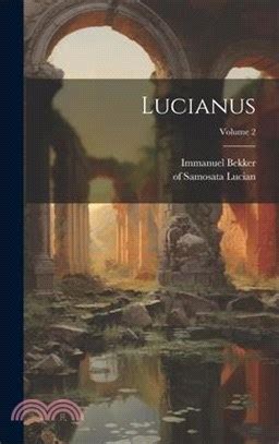 Lucianus