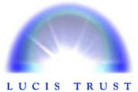 Lucias trust. Things To Know About Lucias trust. 