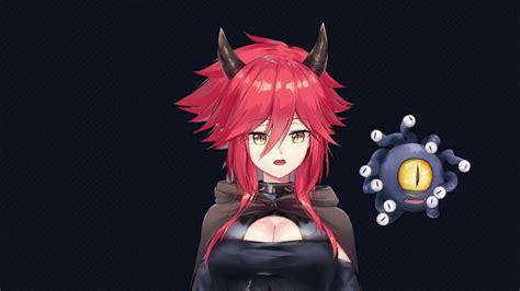 🍆 Lucibubz Onlyfans Leaked +18