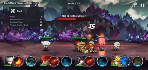 Lucid Adventure APK Download for Android 