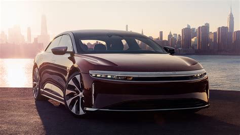Lucid air review. Lucid Motors CEO and CTO Peter Rawlinson had a clear vision for how to take an electric car to another level. The former chief engineer of the Tesla Model S just didn’t expect it t... 
