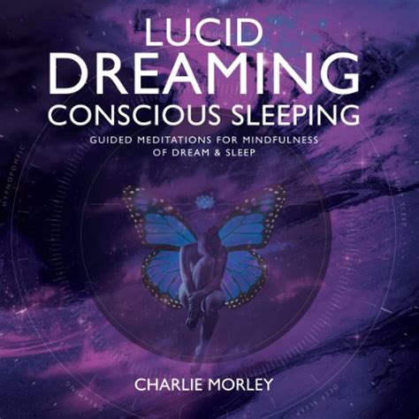 Lucid dreaming conscious sleeping guided meditations for mindfulness of dream sleep. - Classic plastic model kits identification and value guide.