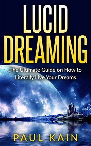 Lucid dreaming the ultimate guide on how to literally live your dreams. - Kubota b1550 b1750 b2150 hst tractor workshop service manual.