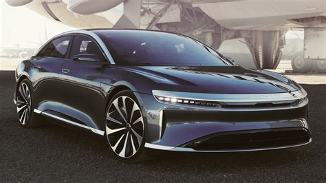 View detailed specs, features and options for the 2023 Lucid Air Touring AWD at U.S. News & World Report.