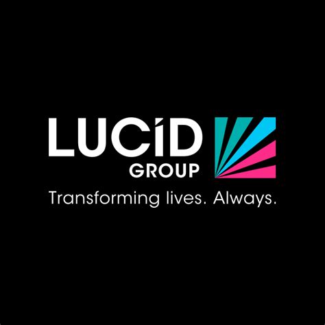 Lucid gr. Where Lucid Gr Stands With Analysts Benzinga Nov. 10, 2022, 12:20 PM Analysts have provided the following ratings for Lucid Gr (NASDAQ:LCID) within the last quarter: These 4 analysts have an... 