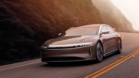 Lucid motors stock prediction. Things To Know About Lucid motors stock prediction. 
