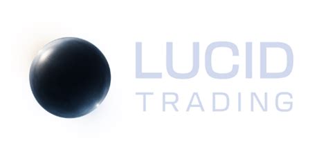 Lucid trading. .  <a href=https://isotonic99.ru:443/qcfnlt/oregon-tax-refund-processing-time...