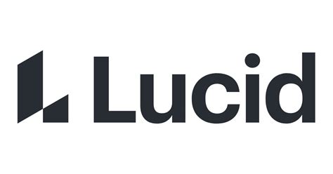 Lucid.app login. Things To Know About Lucid.app login. 