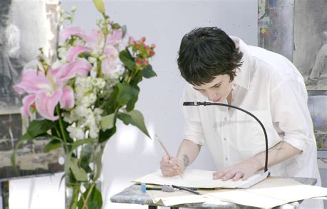 Lucida alternative reddit.  Analyze websites like lucida.  NEOLUCIDA & Other...