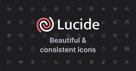 Lucide react native list.  Besides that, we also sell ceiling lights for general lighting: flu...