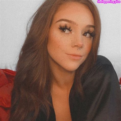 Lucidkitty_ Aliciaparente Leaks (SEX) 💦 74 Photos