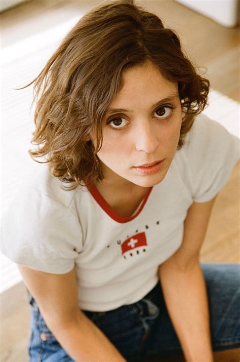 Profile picture of Lucie Lebsack