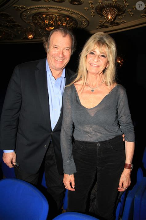 Lucie Baldini Leaks XXX 🍑 152 Videos