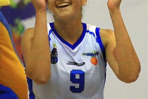 Lucie Stanekova Onlyfans Leaked XxX 💋 121 Pics